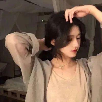 小资女夯什么