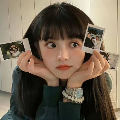 暧昧侦探