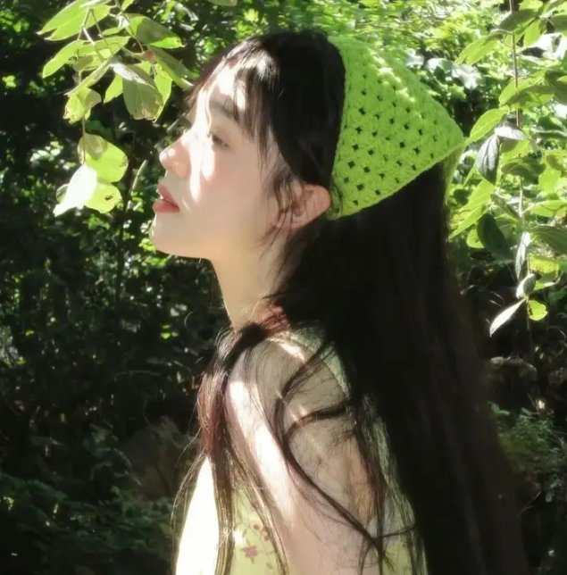 恐怖的人生