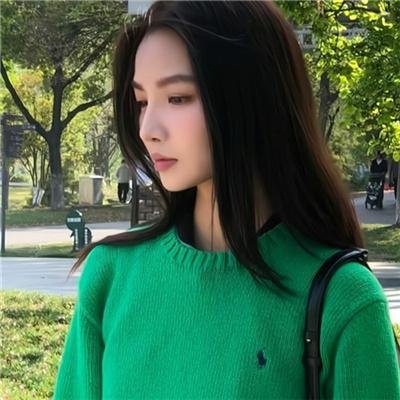 认贼作爸妈
