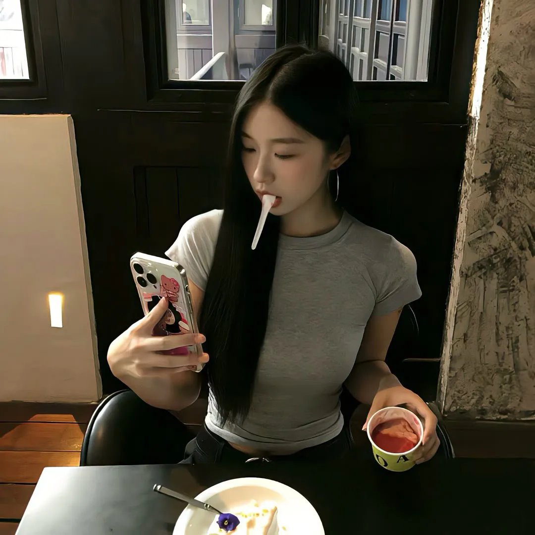 菩提树