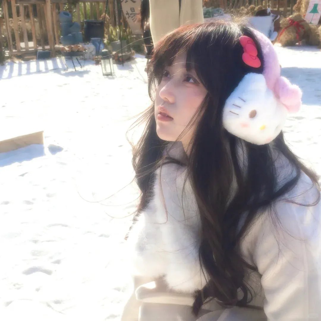 鬼娃新娘