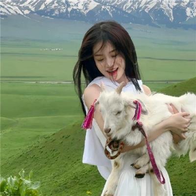 八月桂花香
