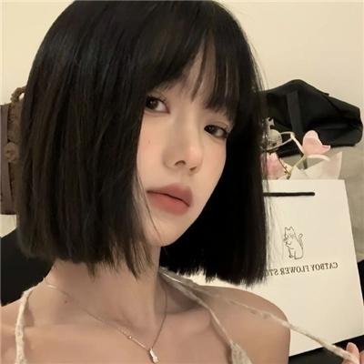 小姨怀春