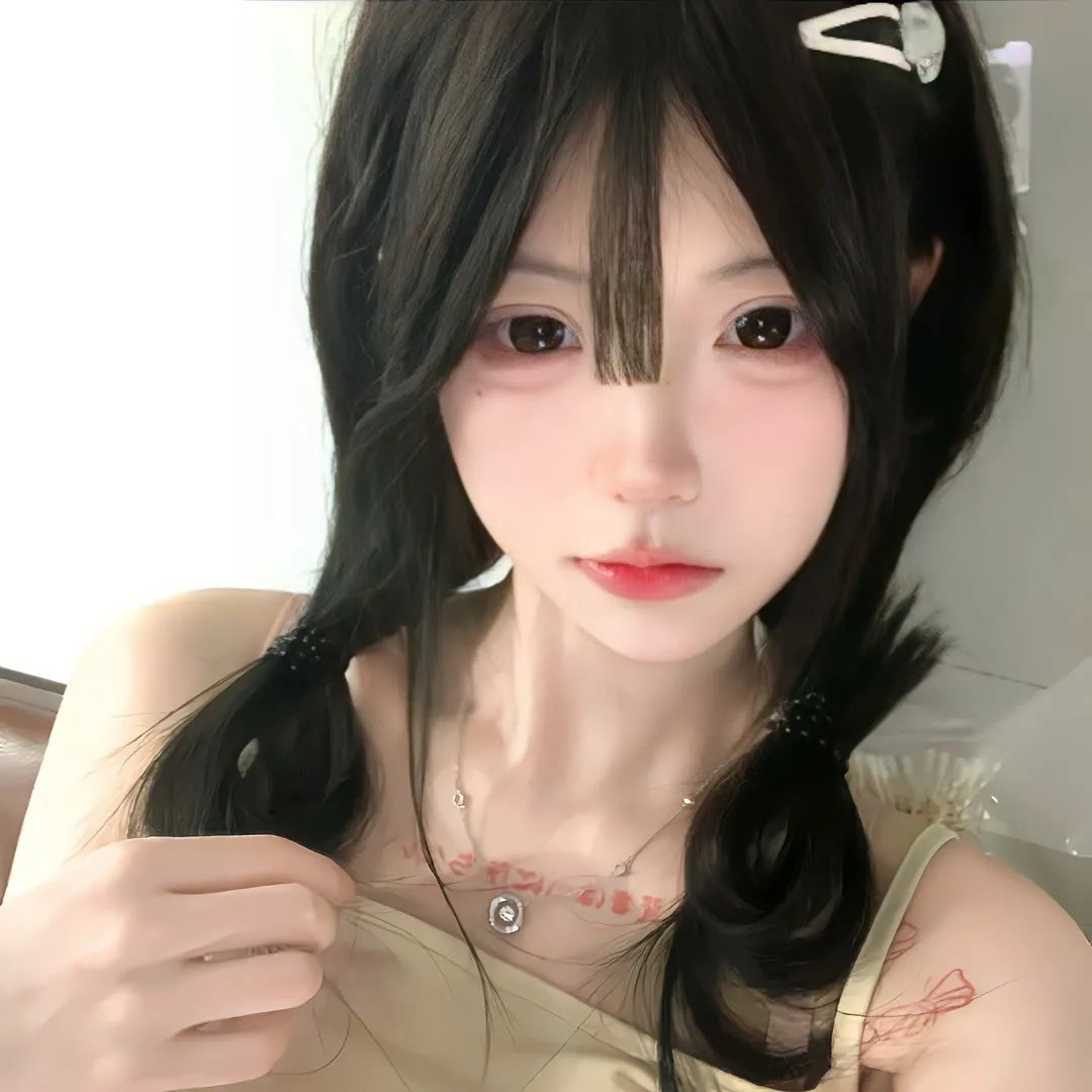 大村庄的热情