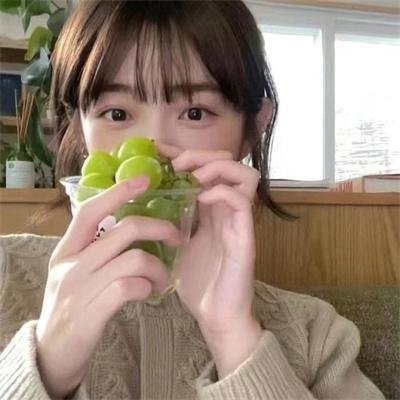 中国好声音之为你转身