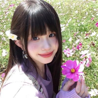 双面君王2012