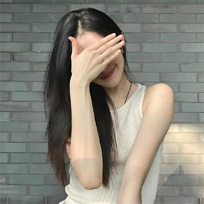 魔爪余生