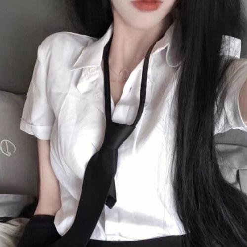 泥之河