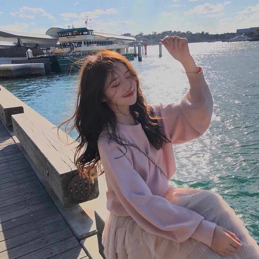 紫罗兰永恒花园 剧场版