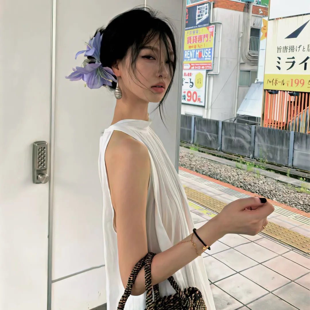 日韩欧美