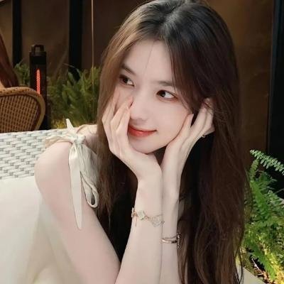 丽西玛与谢拉