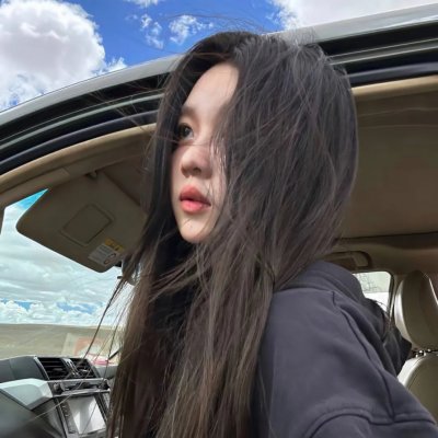 可罗的大散步