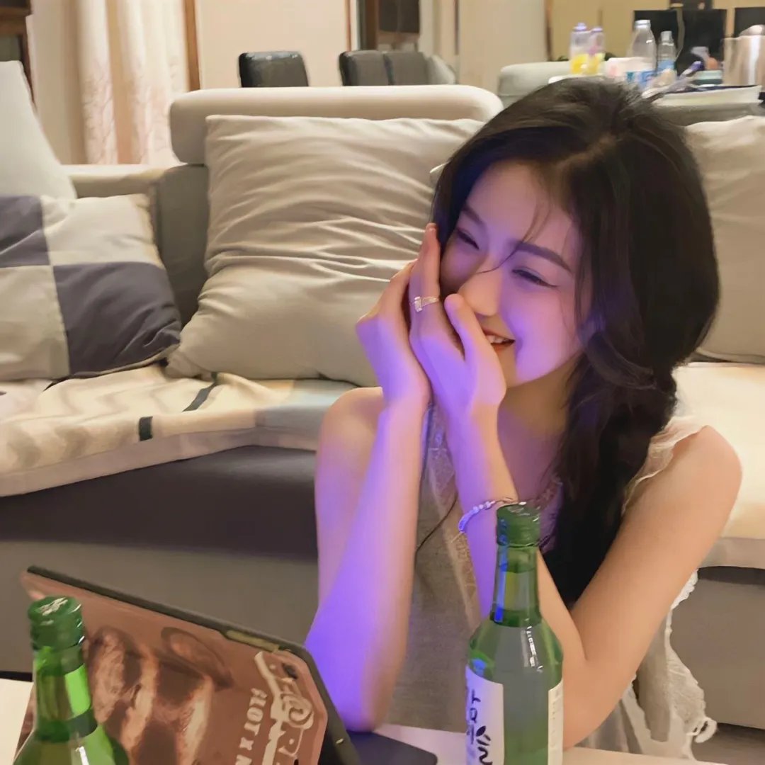 红蝎子之带泪梨花