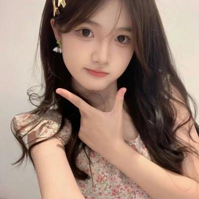 最美丽的夏天