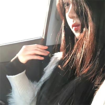 王子与公主