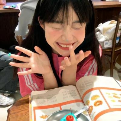 恋恋飞翔