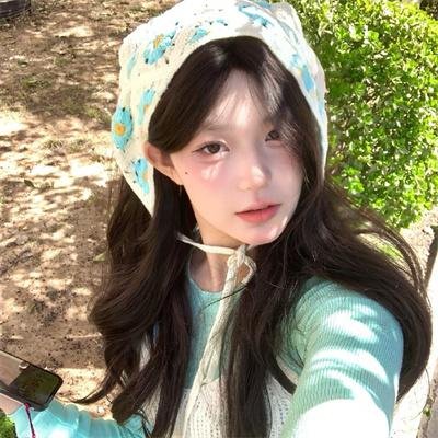 12把椅子