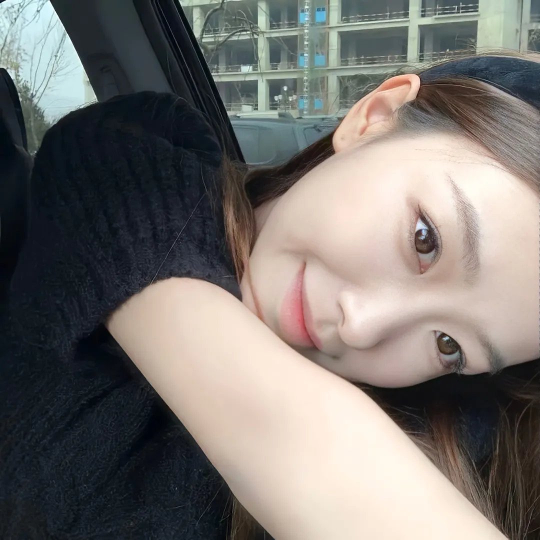 我妈妈的婚礼