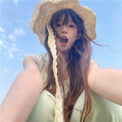 给上帝的信
