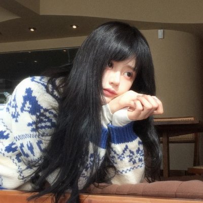 魔鬼、性、狂想曲