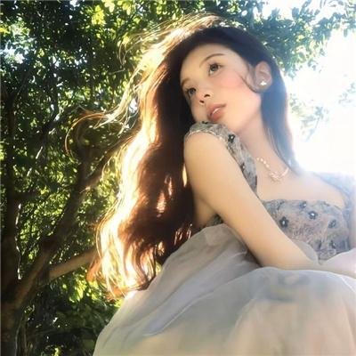 渔民的故事