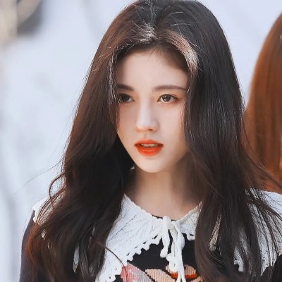 女人世上