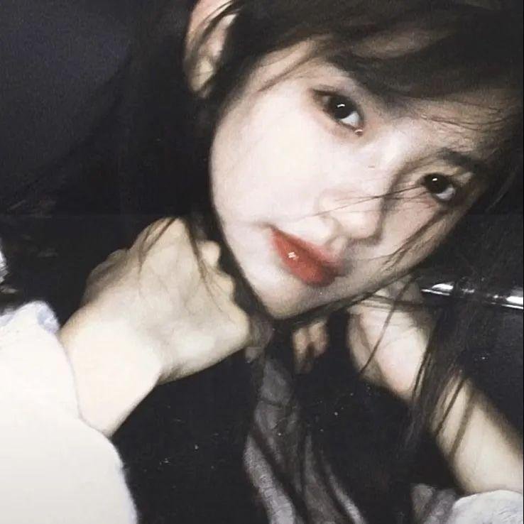 每个人都有他自己的电影