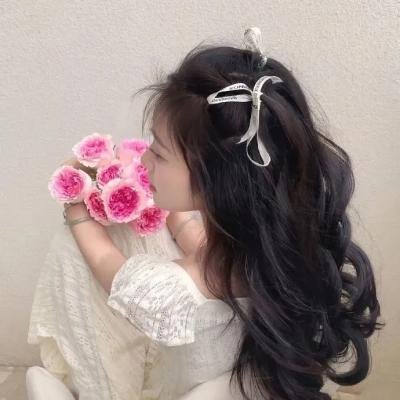 戴拉福德夫人的婚姻