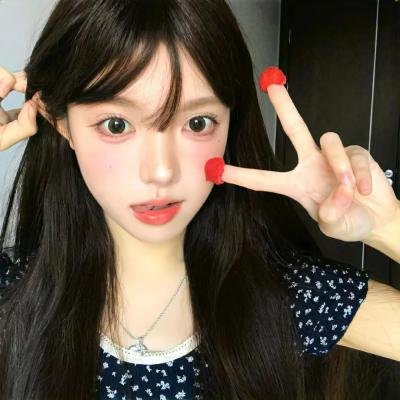 绝密惊魂