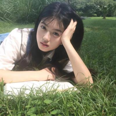 罗伯特·齐默尔曼的爱情