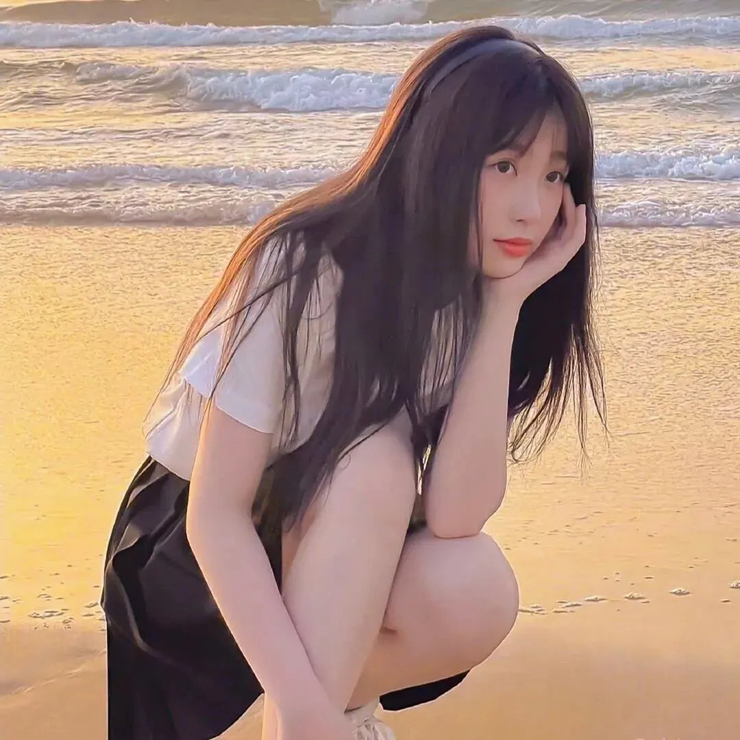 流泪的红蜡烛