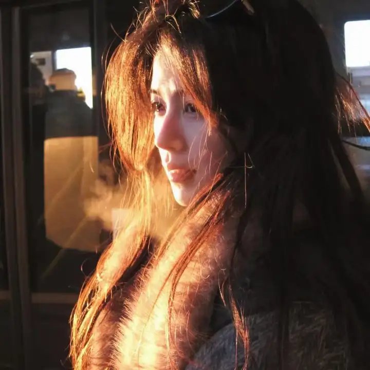 玉楼春梦